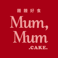 2024母親節限定-伯爵玫莓蛋糕