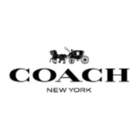 COACH