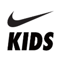 NIKE KIDS
