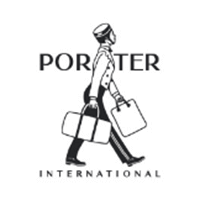 PORTER