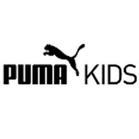 PUMA KIDS