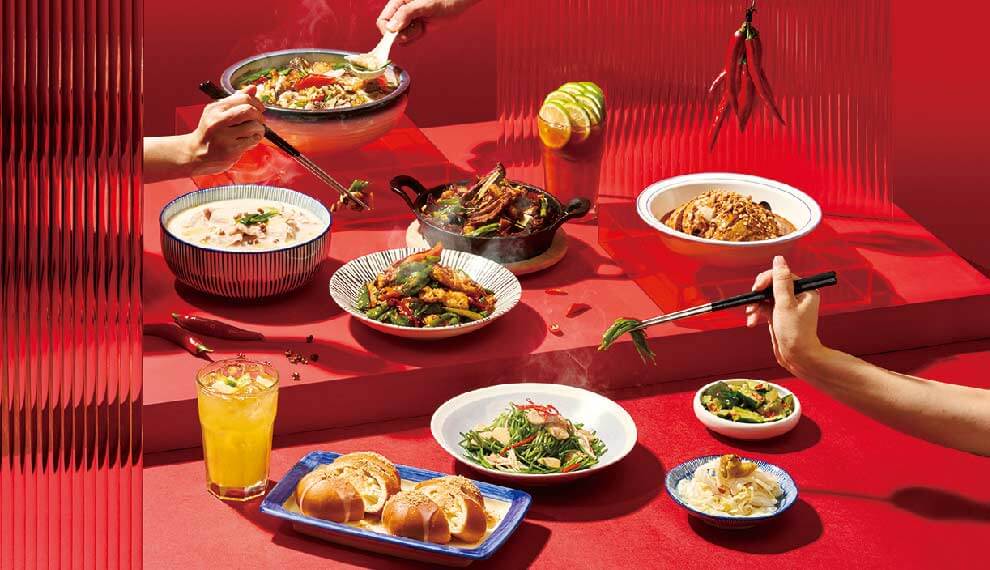 形象圖_開飯川食堂