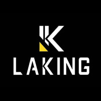LAKING