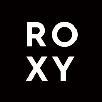 ROXY