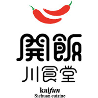 Kaifun 開飯川食堂