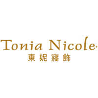 Tonia Nicole