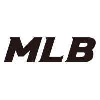 MLB