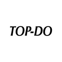 TOP-DO