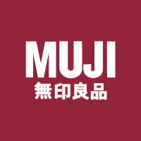 MUJI無印良品