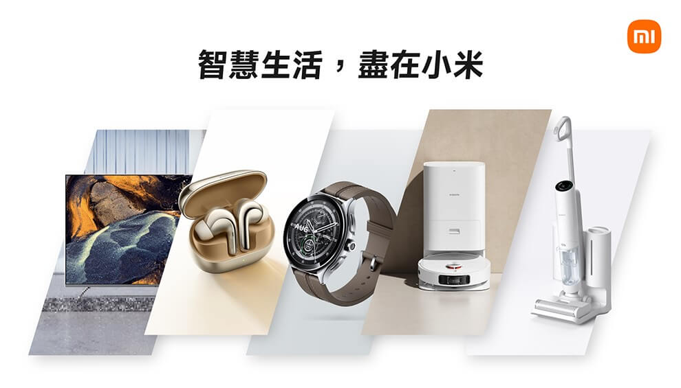 小米之家專賣店_形象圖