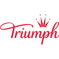 Triumph黛安芬
