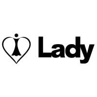 Lady