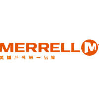 MERRELL