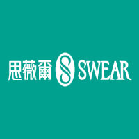 SWEAR思薇爾