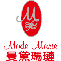 Mode Marie曼黛瑪璉