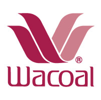 WACOAL華歌爾