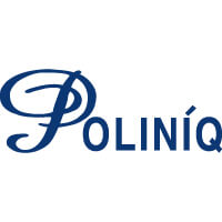 POLINIQ