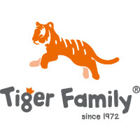 Tiger Family