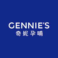 Gennie's