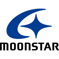 MOONSTAR