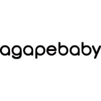 agapebaby
