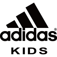 adidas KIDS
