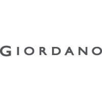 GIORDANO