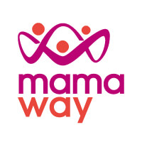 Mamaway