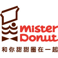 Mister Donut