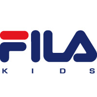 FILA KIDS