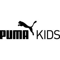 PUMA KIDS