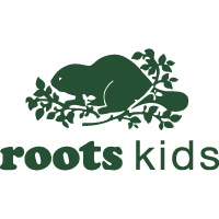 roots kids