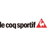 le coq sportif
