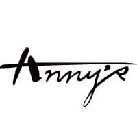 Anny's 安妮公主
