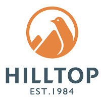 HILLTOP 山頂鳥