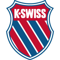 K-SWISS