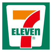 7-11