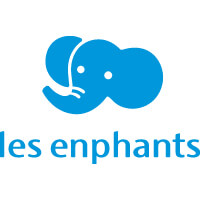 Les Enphants 麗嬰房
