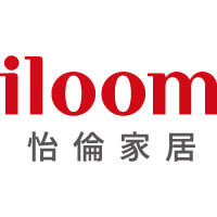 怡倫家居