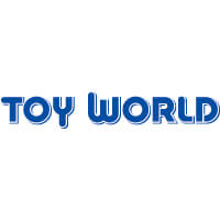 TOYWORLD