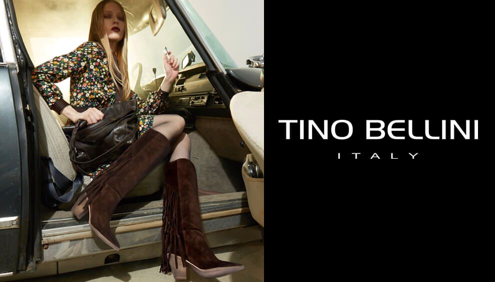 314791-tinobellini