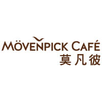 Movenpick莫凡彼