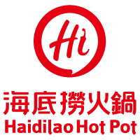 Haidilao海底撈