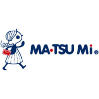 MA‧TSU Mi