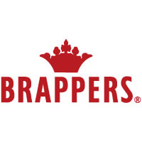 BRAPPERS