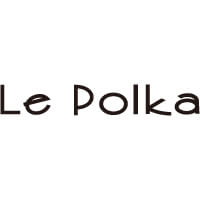 Le Polka