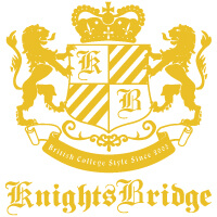 Knights Bridge