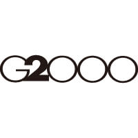 G2000