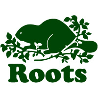 ROOTS