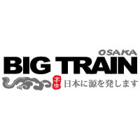 BIG TRAIN